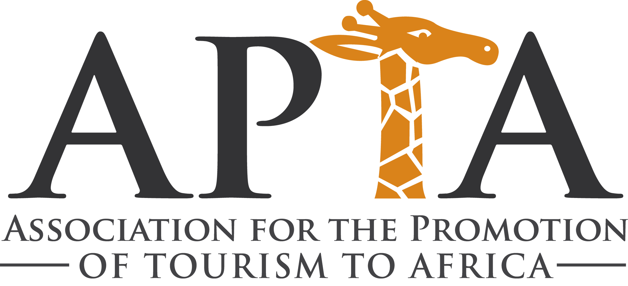 APTA Member